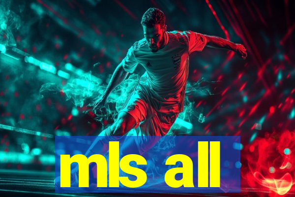 mls all-stars x arsenal